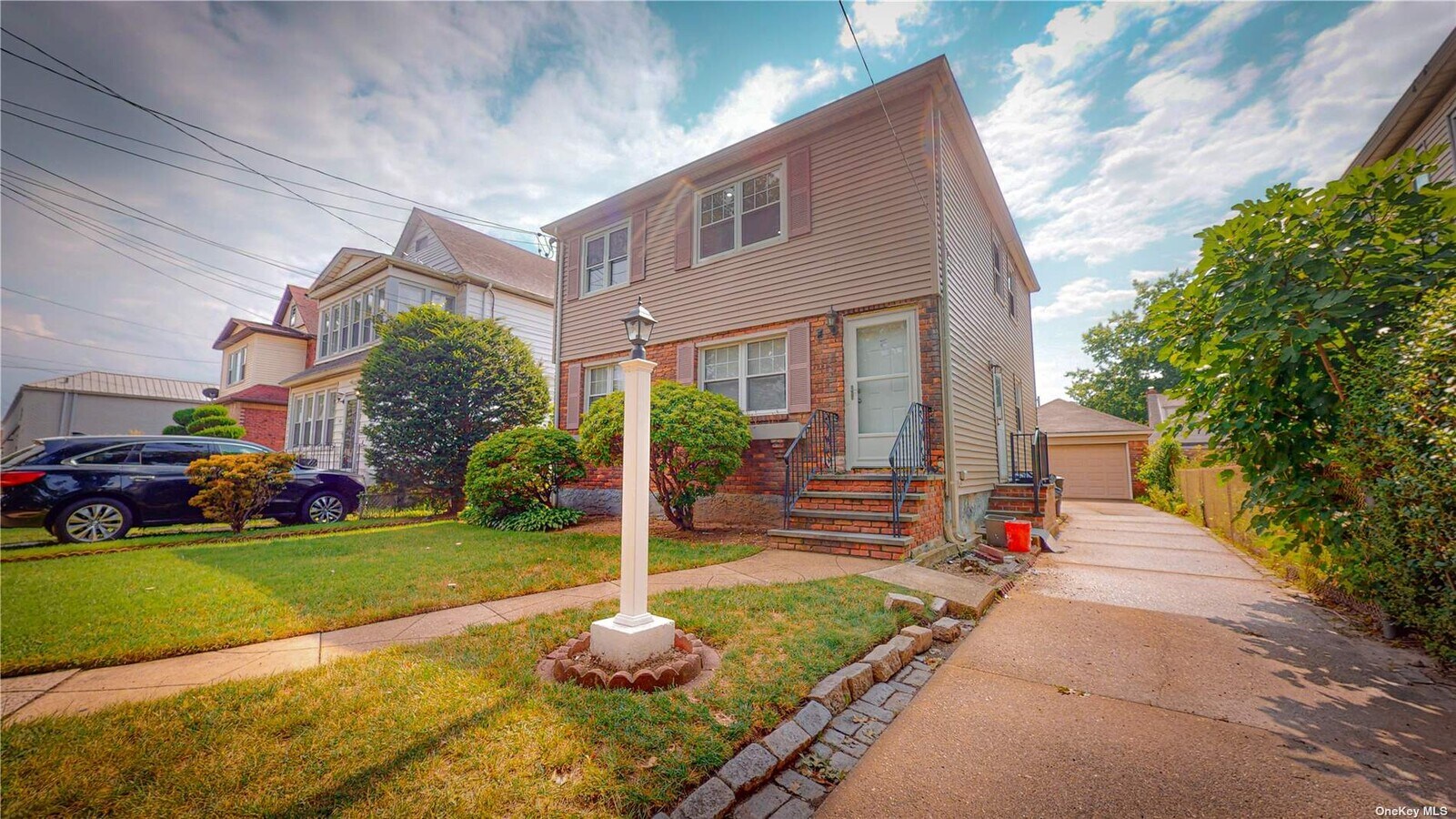 Photo - 22 Whitney Ave Unidad 2