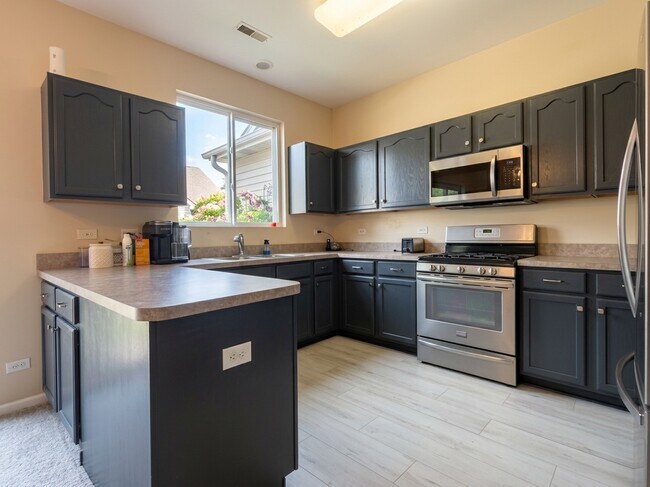 Photo - 1064 Chadwick Dr