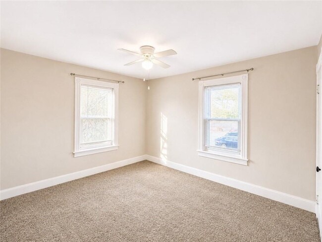 Photo - 7 Grover St Unit 2