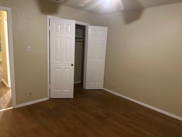 Photo - 8305 Garcreek Cir Unidad # A and # C