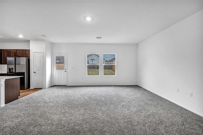 Photo - 14312 Heimhome Bnd