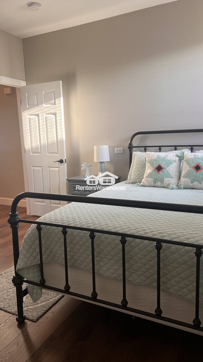 Photo - 18391 W Western Star Blvd