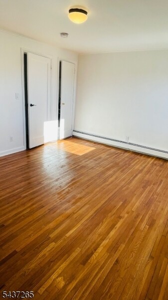 Photo - 728 Thomas St
