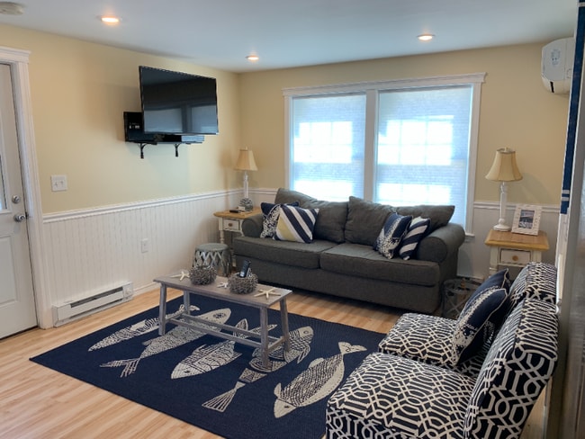 Photo - 7 Atlantic Ave