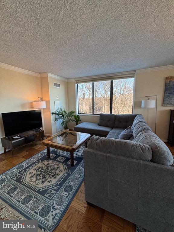 Photo - 5225 Pooks Hill Rd Unit 528N