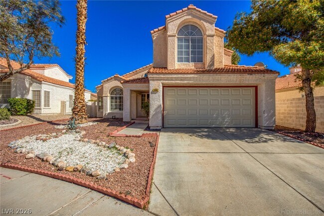 Photo - 3308 Royal Glen Ct