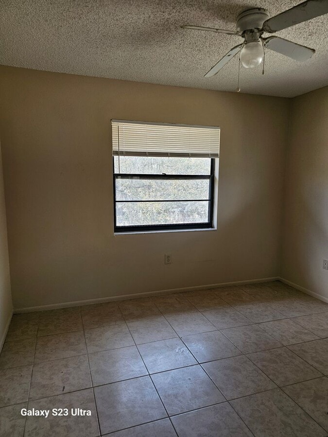 Photo - Great Location