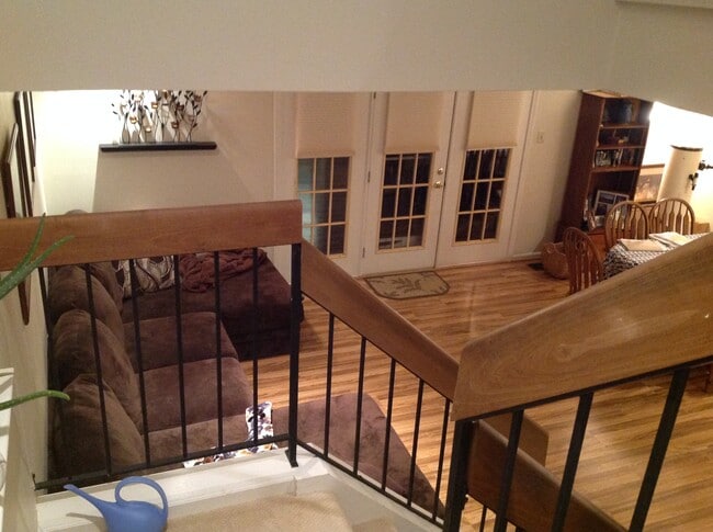 Photo - 7 Lantern Ln