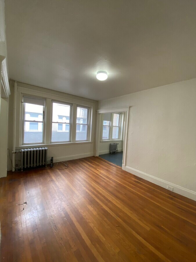 Photo - 1167 Boylston St Unit 9