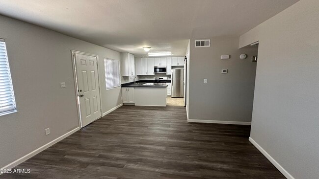 Photo - 17847 N 40th St Unidad 1