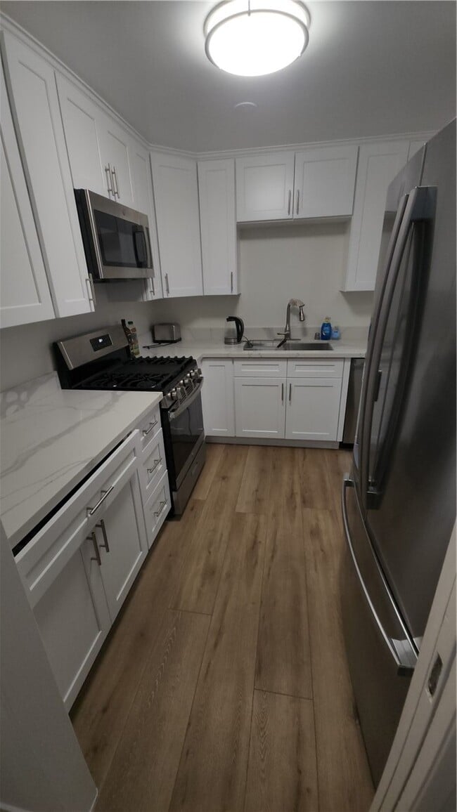 Photo - 9950 Durant Dr Unit 209