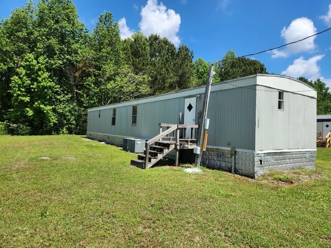 Building Photo - 1020 Aaron Ln Rental