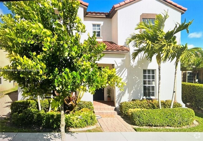 Building Photo - 16991 SW 90th Terrace Rental