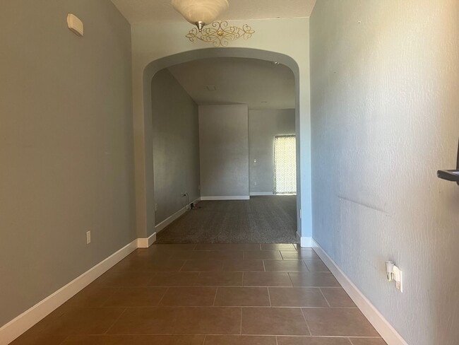 Photo - 1204 Sorrento Dr