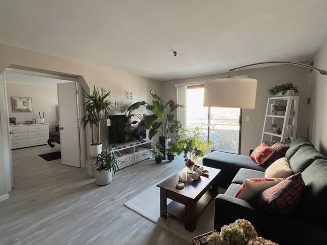 Photo - 376 Ocean Ave Unit 206