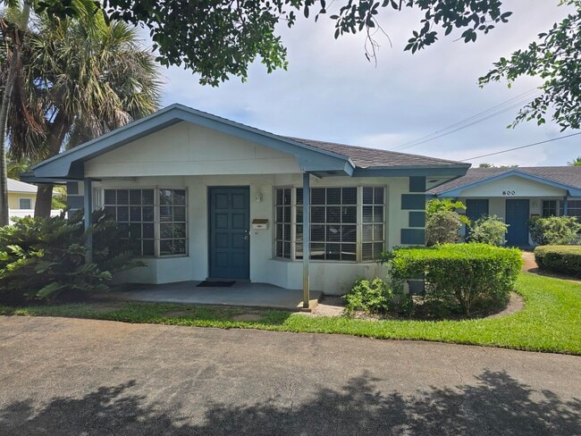 Photo - 800 Ibis Way Townhome