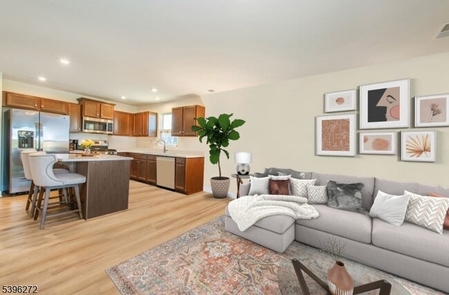 Photo - 60 Coventry Rd