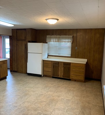 Photo - 613 Albert St