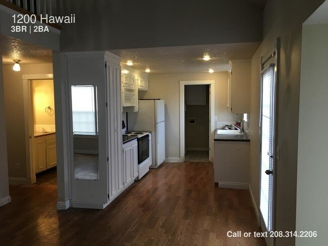Apartments For In Nampa Id Com Photo 3 Bedroom In Nampa Id 83651
