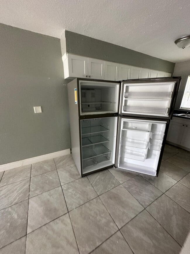 Photo - Martin Street Triplex