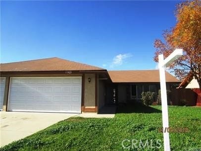 Photo - 13821 Ramsdell Dr Casa
