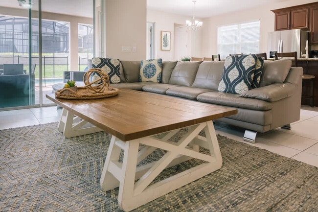 Photo - 1836 Sandy Pk Trl Unidad SI ID1470320P