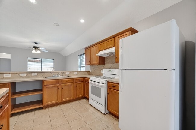 Photo - 9807 Tawny Trace Ct