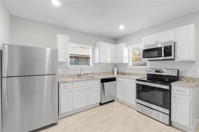 Photo - 1227 Wilbur St