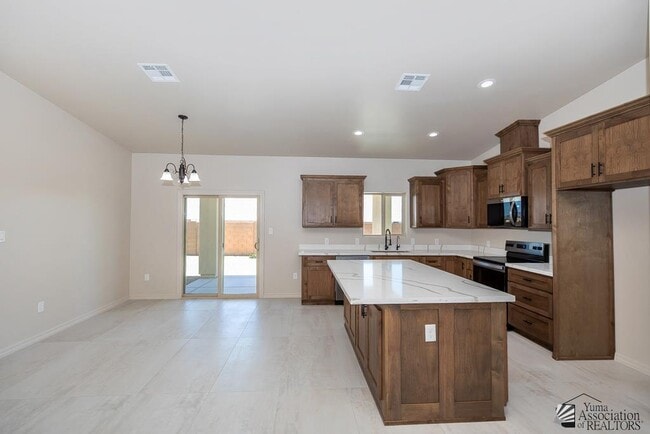 Photo - 12633 E 51st Pl