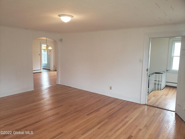 Photo - 102 Main Ave Unidad 2