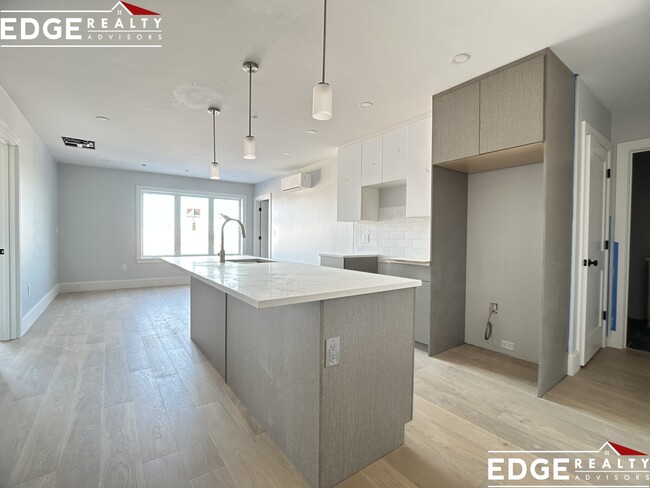 Photo - 425 Market St Unit 206