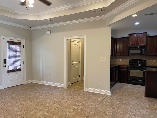 Photo - 4422 Bay View Dr House