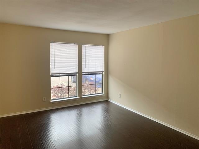 Photo - 15151 Berry Trail Unidad 705