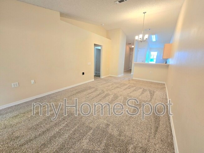 Photo - 9580 Cobblebrook Dr