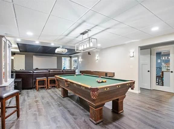 Photo - 3641 Tulip Trl