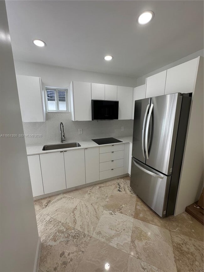 Building Photo - 10443 SW 129th Pl Unit 0