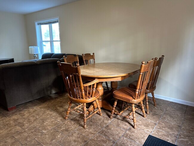 Photo - 124 Birdseye View Drive Unidad A