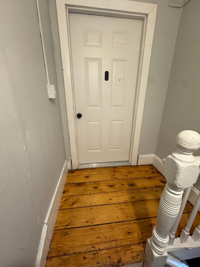 Photo - 177 Saint John St Unit 177 St John Street Apt 2