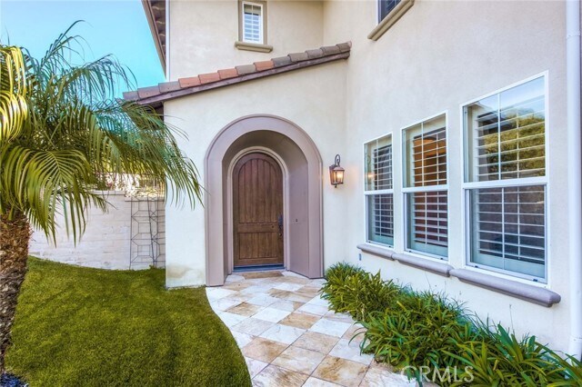 Photo - 29 Via Buen Corazon