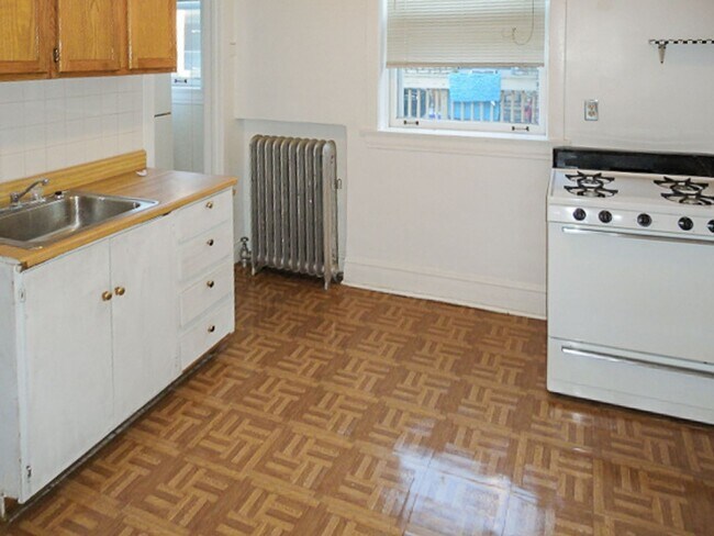 Photo - 5043 N Damen Ave Unidad 2E
