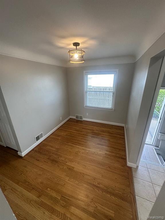 Photo - 3602 Ravena Ave