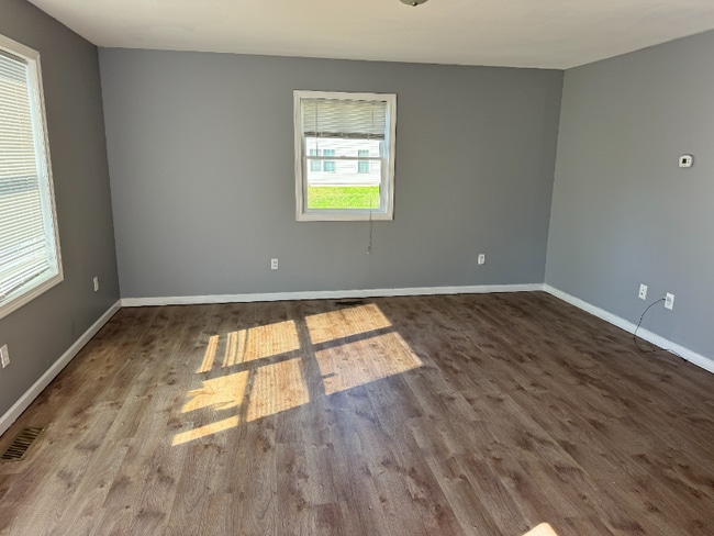 Photo - 183 Prospect St