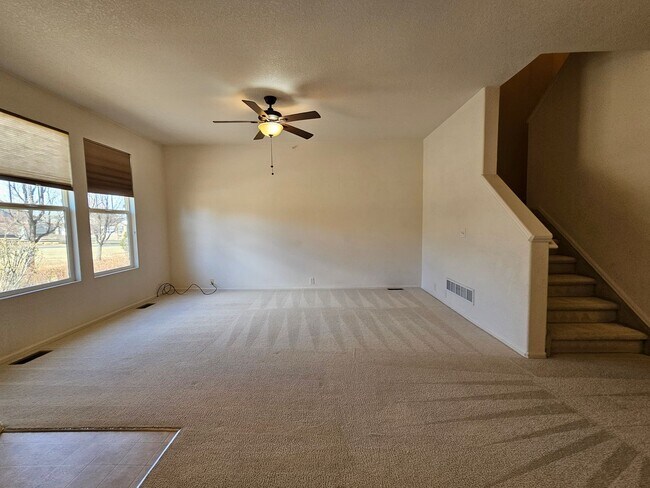 9758 Laredo St.