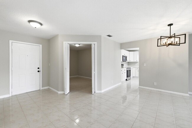 Photo - 3357 Jog Park Dr Unit 4212c