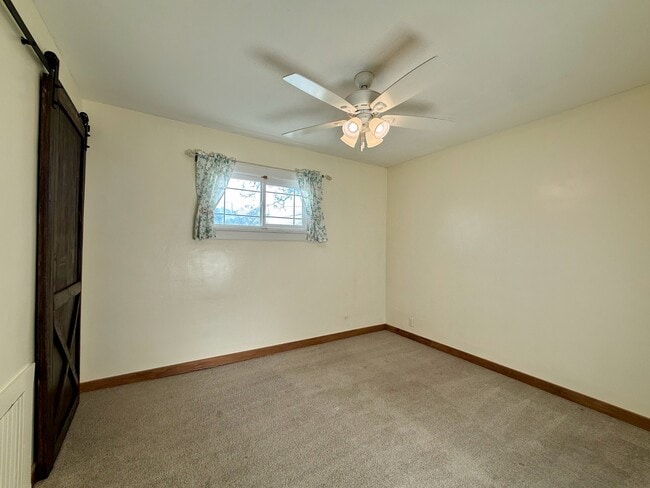 Photo - 1859 W 11800 S