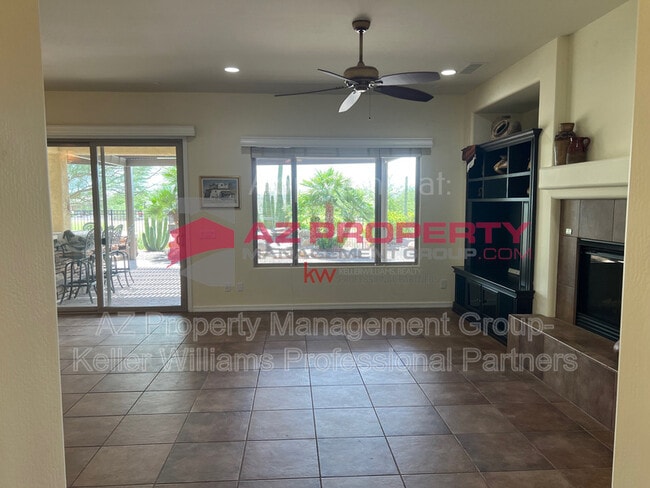 Photo - 20540 N 268th Dr