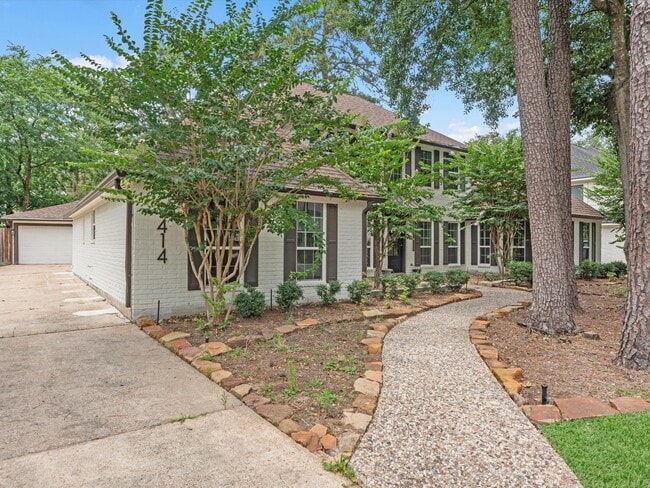 Photo - 9414 Stockport Dr
