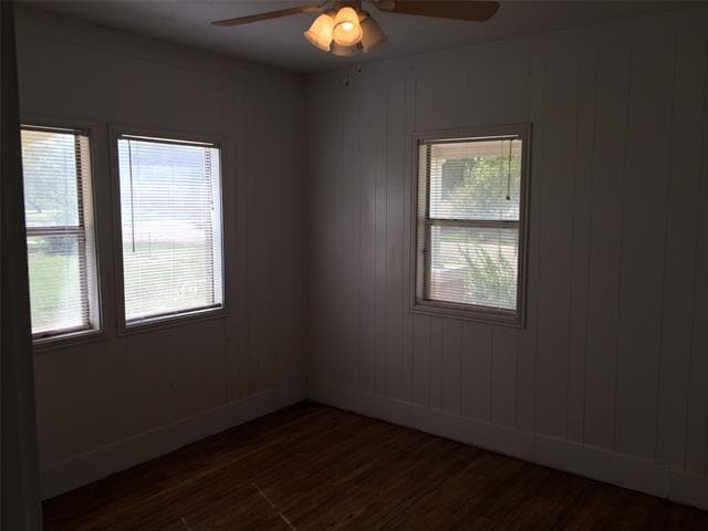 Photo - 741 Locust St