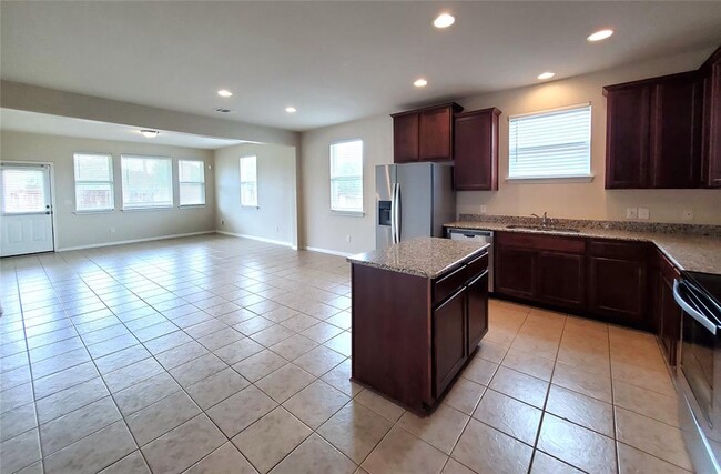 Photo - 217 Michaelis Dr