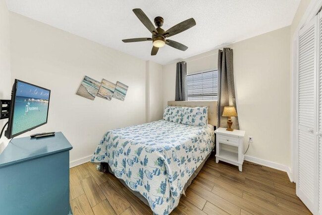 24522 Perdido Beach Blvd Unidad SI ID1269226P